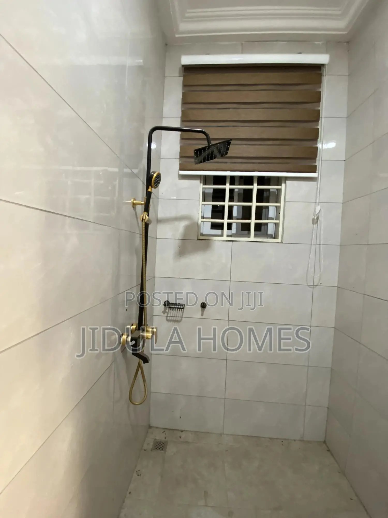2bdrm Apartment in Lakeside for rent