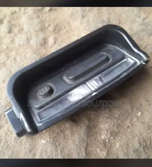 2020 Honda Crv Trunk Opener