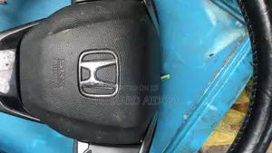 Honda Civic/ Accord/Cr-v Air Bag Complete Available
