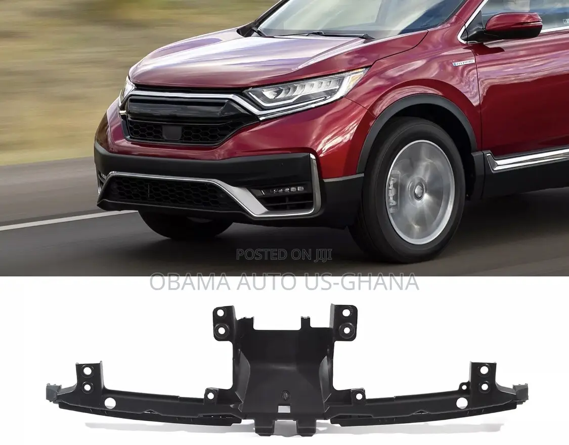 Honda CRV 2020 2021 2022 Front Grill / Grille Upper Support Bracket