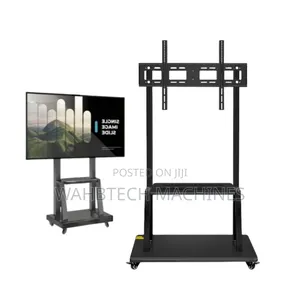 Latest Tv Stand High Quality