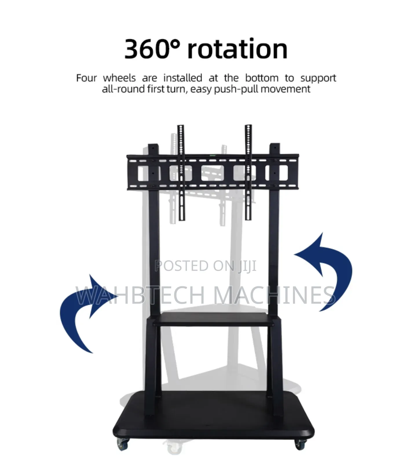 Latest Tv Stand High Quality