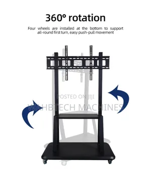 Latest Tv Stand High Quality