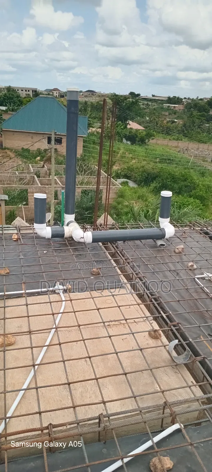 One Step Plumbing Master
