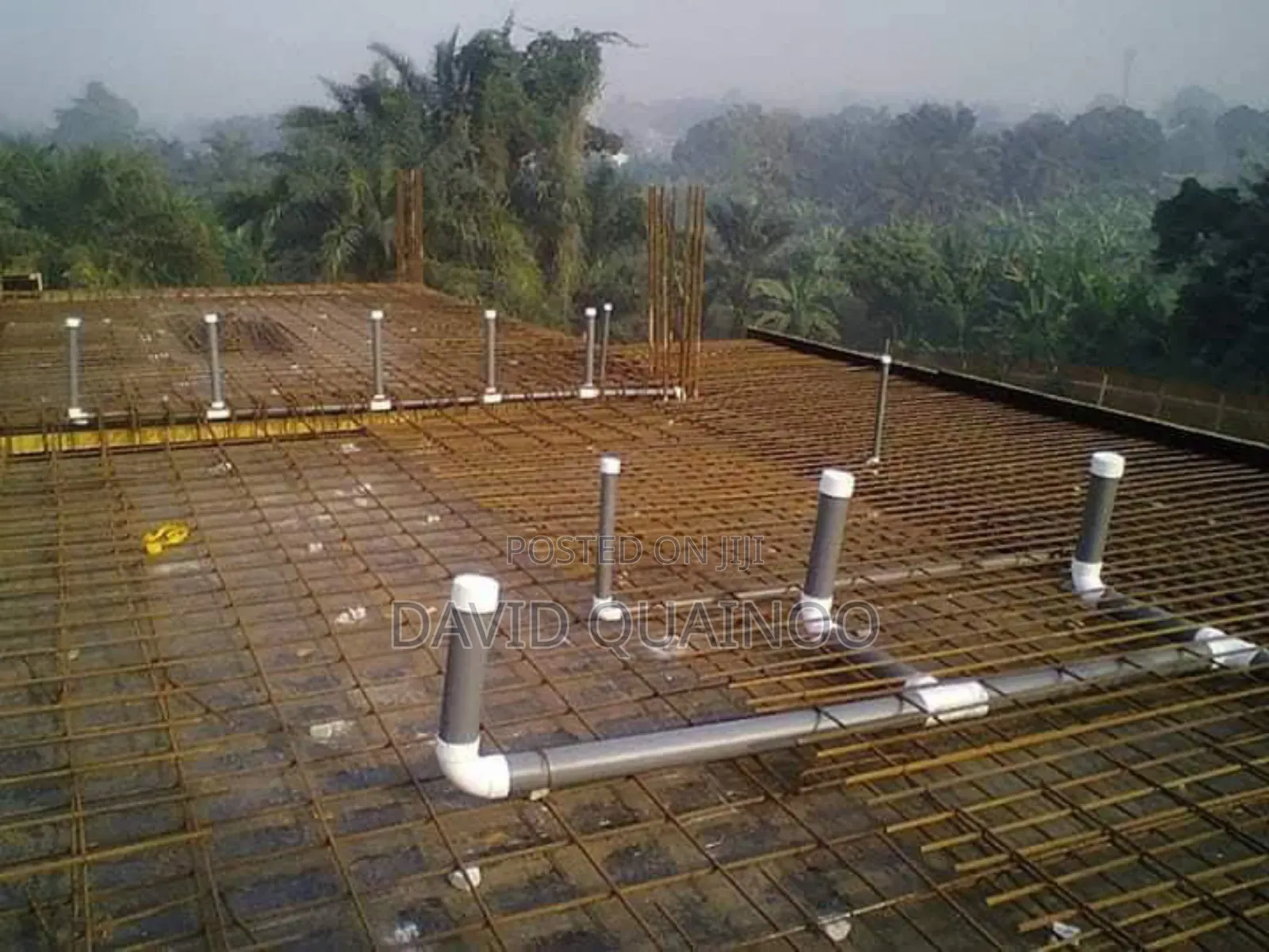 One Step Plumbing Master