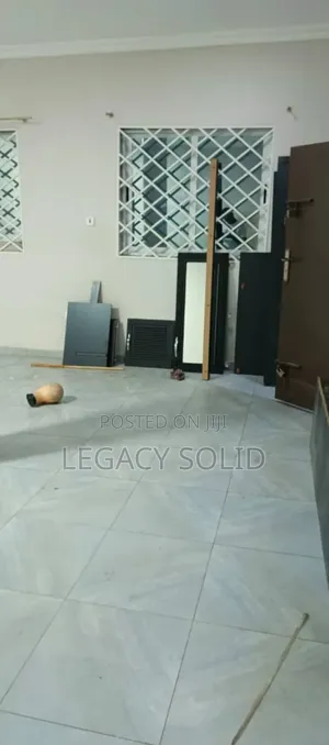 3bdrm Apartment in Legacy Solid Real, Tseaddo for rent