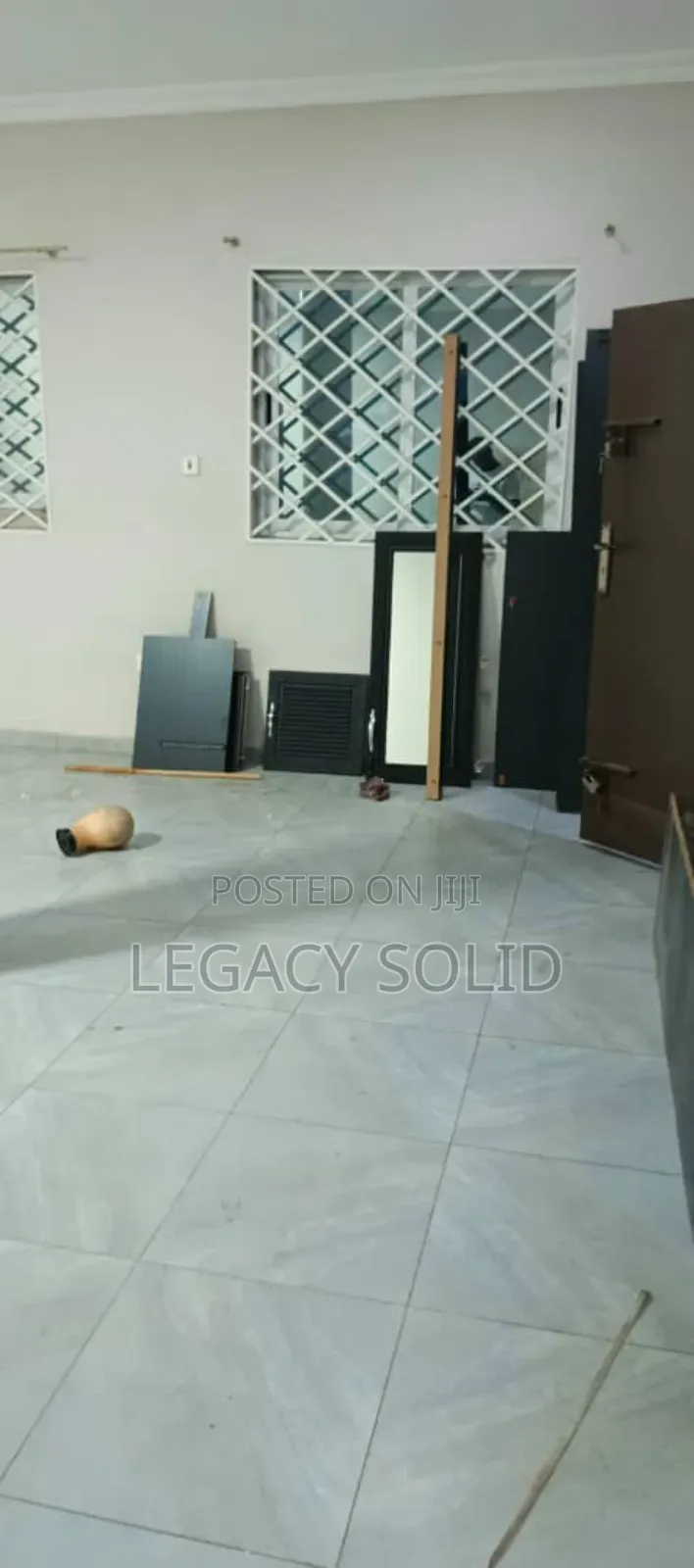3bdrm Apartment in Legacy Solid Real, Tseaddo for rent