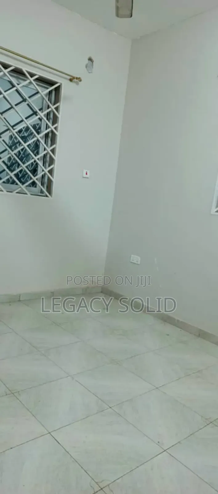 3bdrm Apartment in Legacy Solid Real, Tseaddo for rent