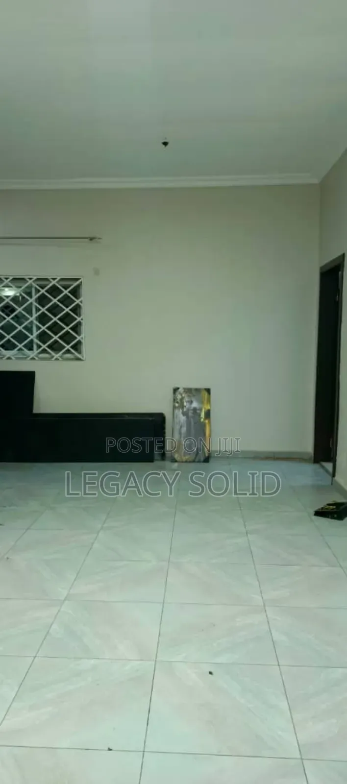 3bdrm Apartment in Legacy Solid Real, Tseaddo for rent