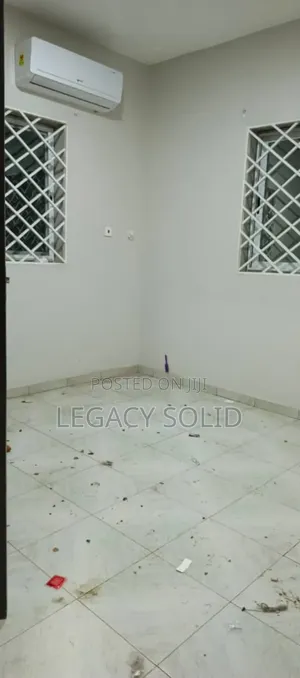 3bdrm Apartment in Legacy Solid Real, Tseaddo for rent