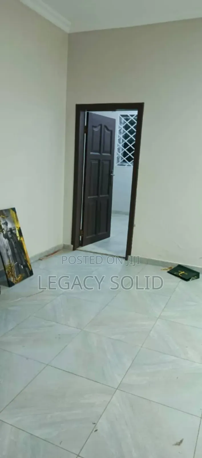 3bdrm Apartment in Legacy Solid Real, Tseaddo for rent