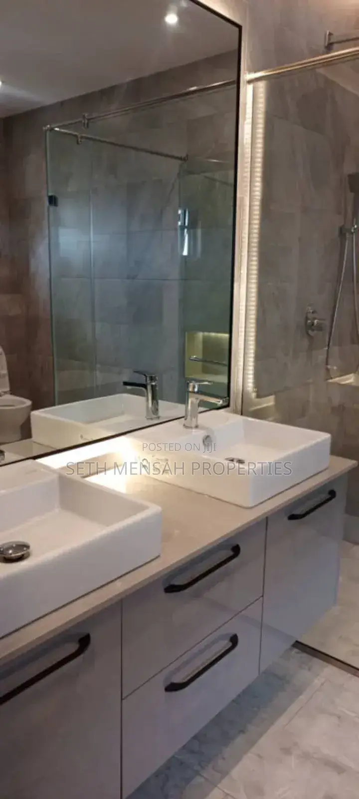 3bdrm Townhouse/Terrace in Roman Ridge for sale
