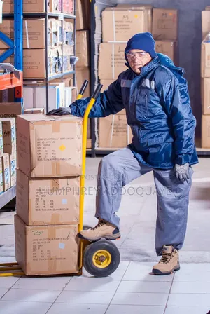 Photo - Factory Jobs to Peacefu Bahrain !