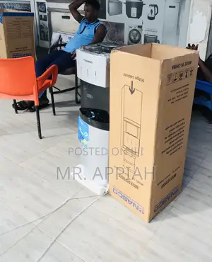 Check Out Affordable Nasco Wd Nas-Yl-1128 Water Dispenser