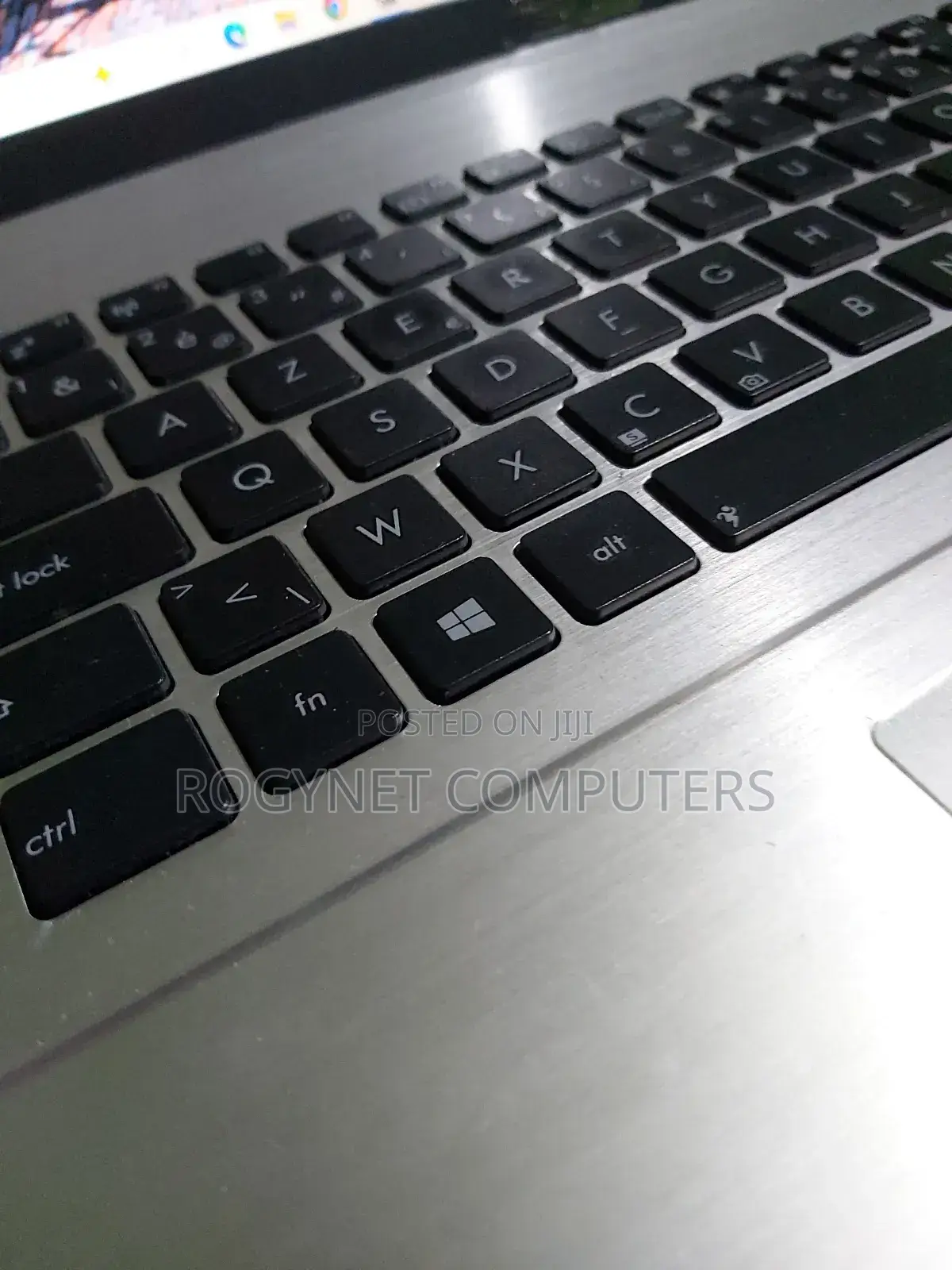 Laptop Asus X750LB 16GB Intel Core i7 HDD 1T