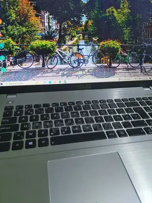 Laptop Asus X750LB 16GB Intel Core i7 HDD 1T