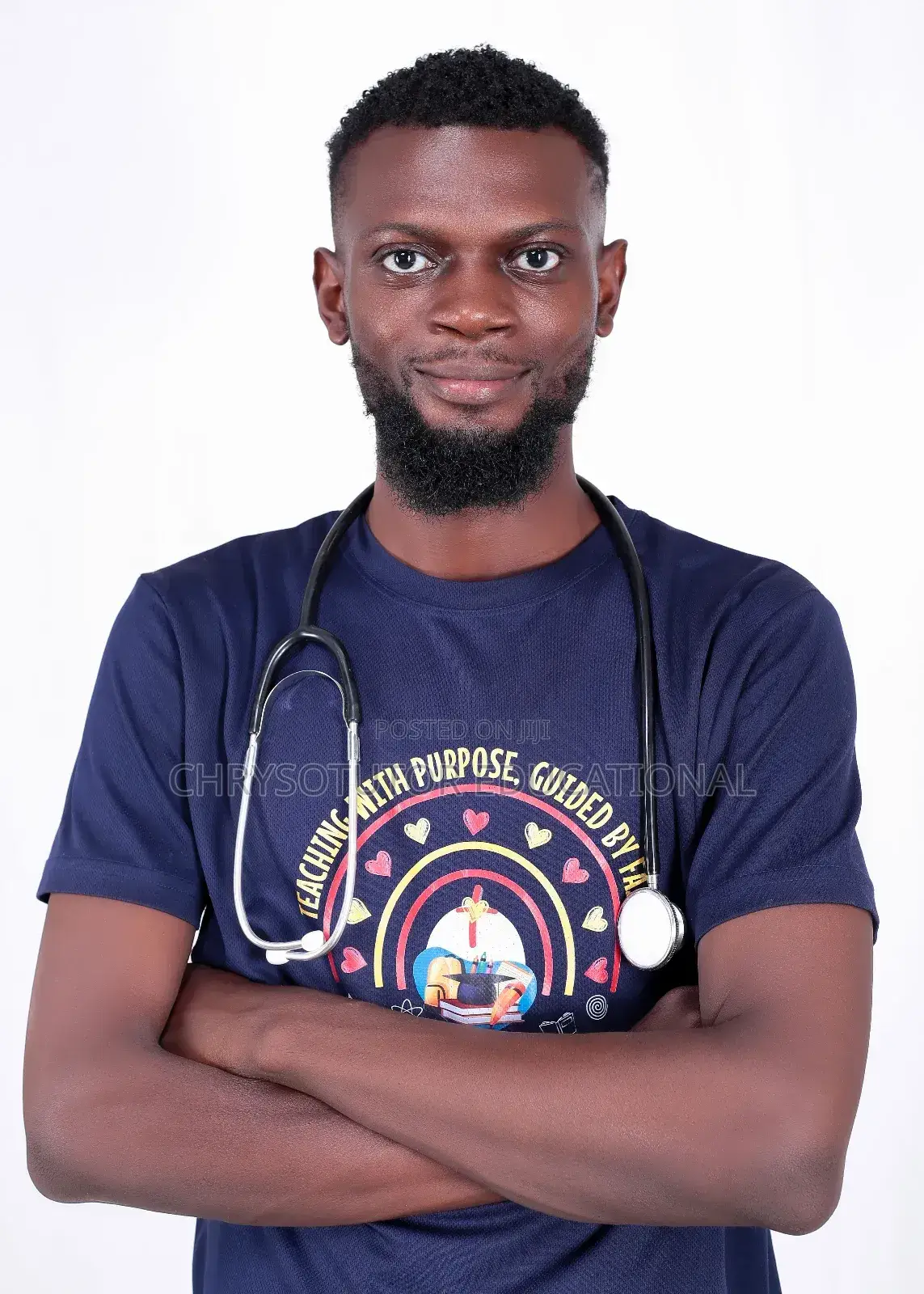 Bece Home Coaching at Your Doorstep!