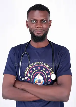 Bece Home Coaching at Your Doorstep!