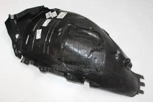 Mud Guard for C300