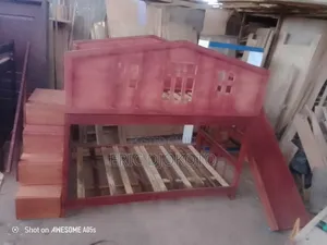 Multi Functions Bed 42*75 Inches
