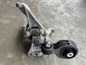 Acura Rdx 2020 Engine Mount