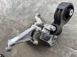 Acura Rdx 2020 Engine Mount