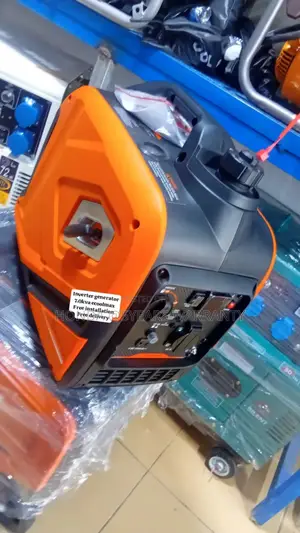 Clean Energy Technology Ecoolmax Inverter 7kva 8000watt