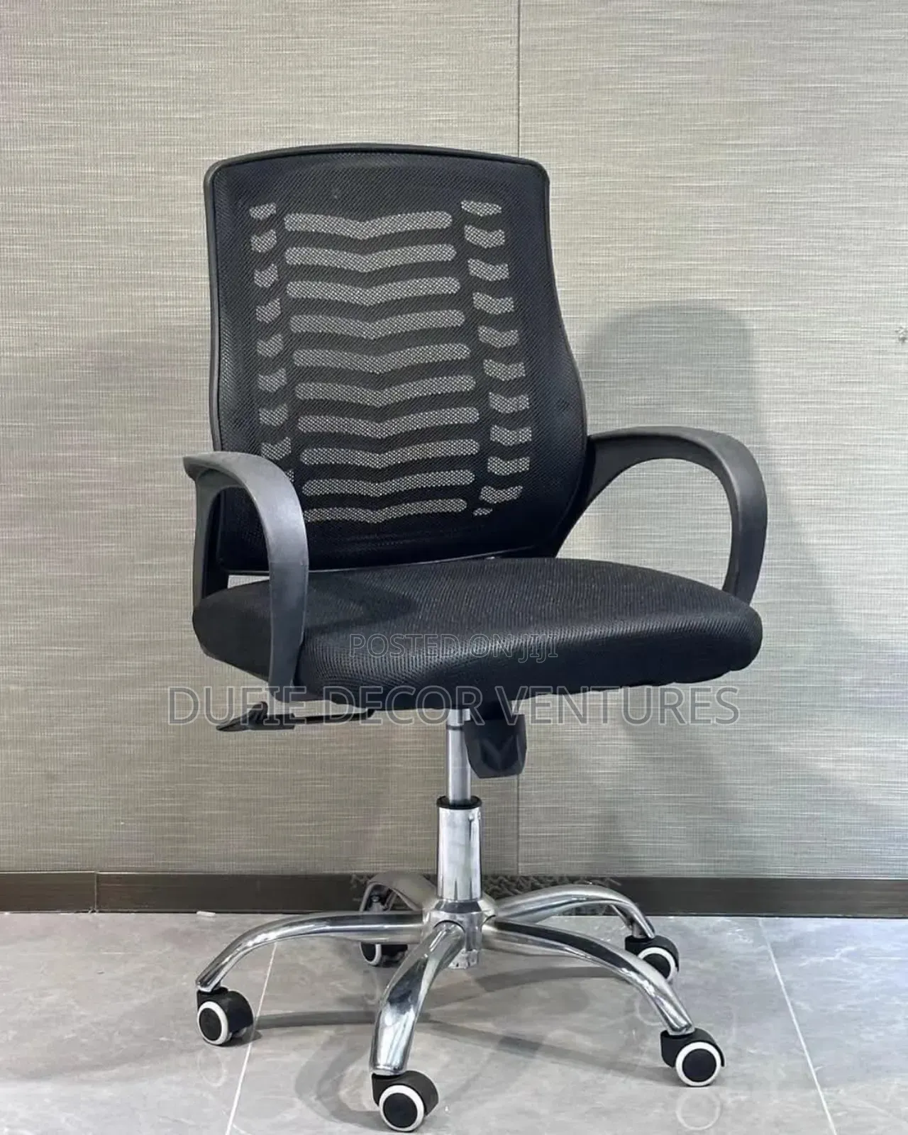 Office Swivel Chair