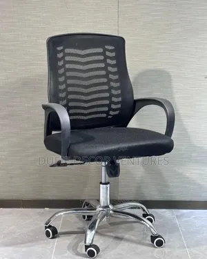 Office Swivel Chair