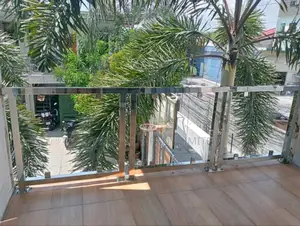 Glass , Kitchen Cabinets and Stainless Works