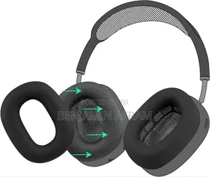 Melodious Music Headset