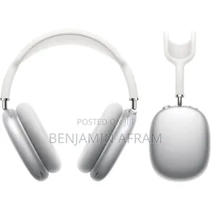 Melodious Music Headset