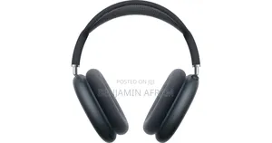 Workout Music Headset