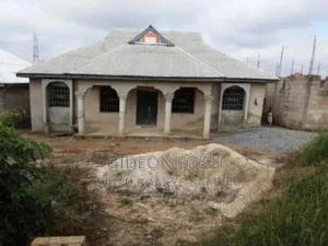 Photo - Aboaso New Site, Dumanafo