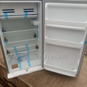 Sigma 93litres Table Top Refrigerator