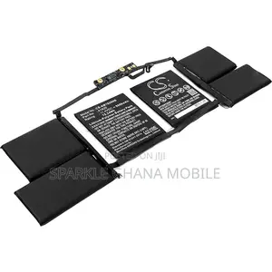 Apple Macbook Pro 2017 (A1707) Battery