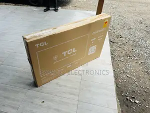 Best Buy for Less TCL 43”S45000a FHD Satellite Smart