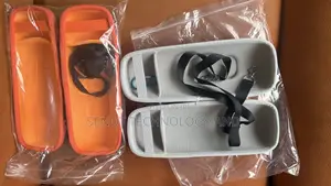 JBL Charge 4/5 Waterproof Bag