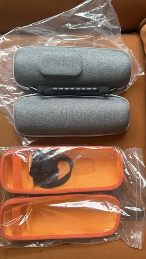 JBL Charge 4/5 Waterproof Bag