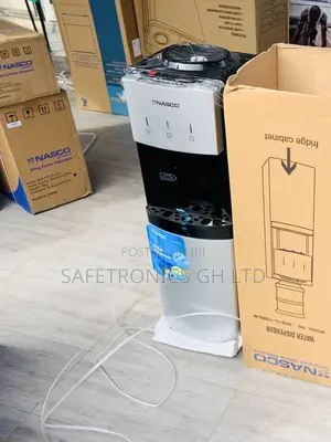 Efficient Neat Nas-Yl-1128 Nasco Wd Water Dispenser