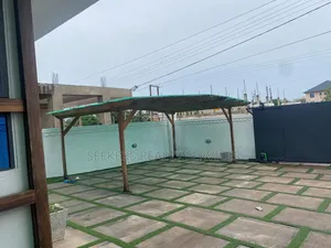 4bdrm House in Seekers Realty, Oyarifa for rent