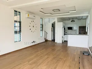 4bdrm House in Seekers Realty, Oyarifa for rent