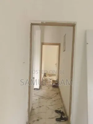 2bdrm Apartment in Owo Junction, Tema Metropolitan for rent