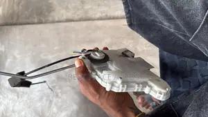 Honda Crv 2008-2010 Door Lock