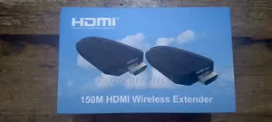 150m Hdmi Wireless Extender