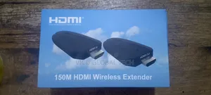 150m Hdmi Wireless Extender