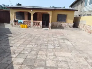 3bdrm House in Jotafa, Tema Metropolitan for sale