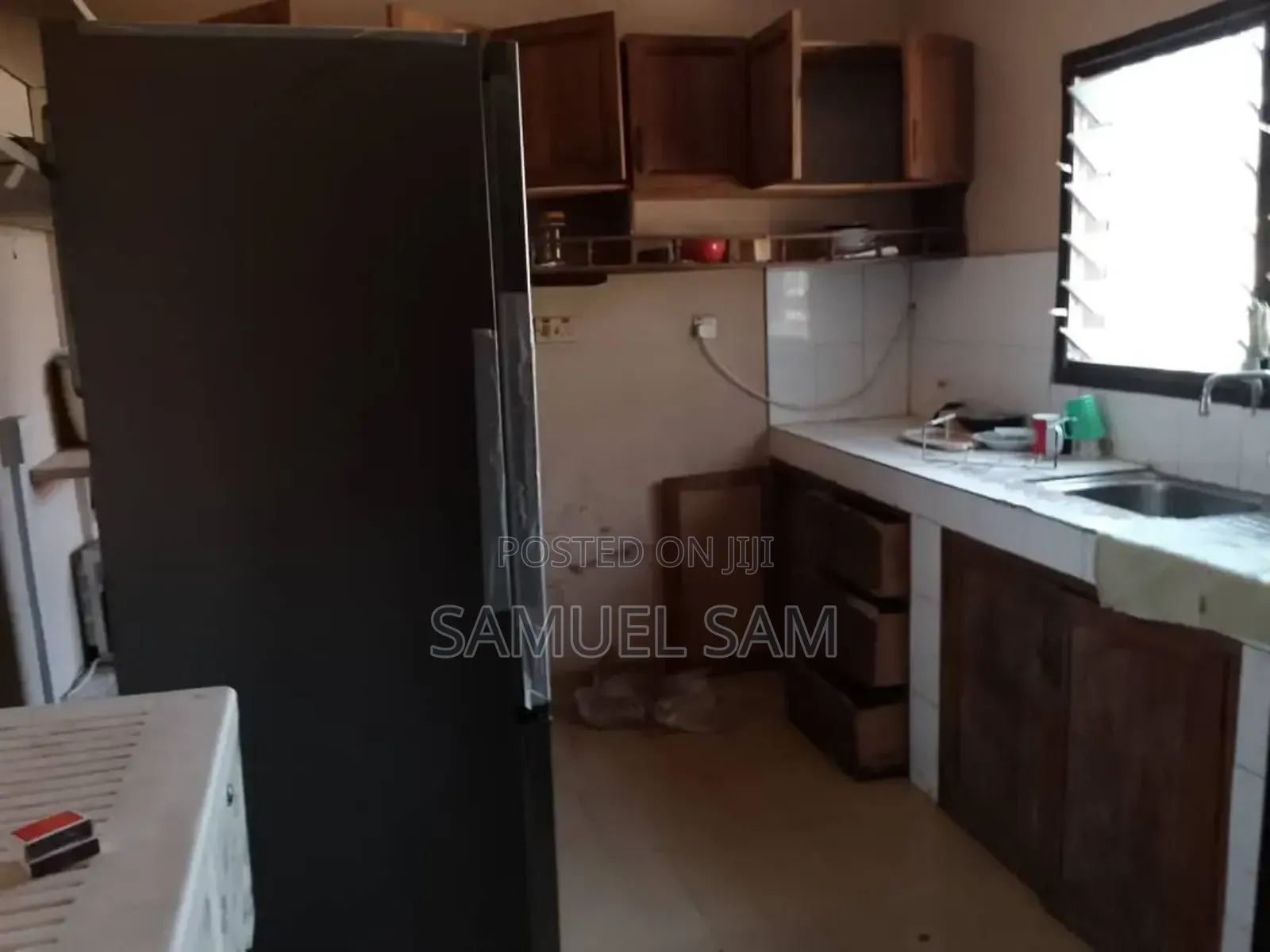 3bdrm House in Jotafa, Tema Metropolitan for sale