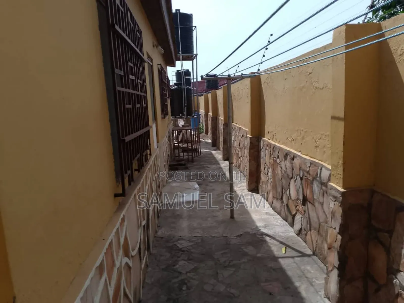 3bdrm House in Jotafa, Tema Metropolitan for sale