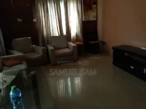 3bdrm House in Jotafa, Tema Metropolitan for sale